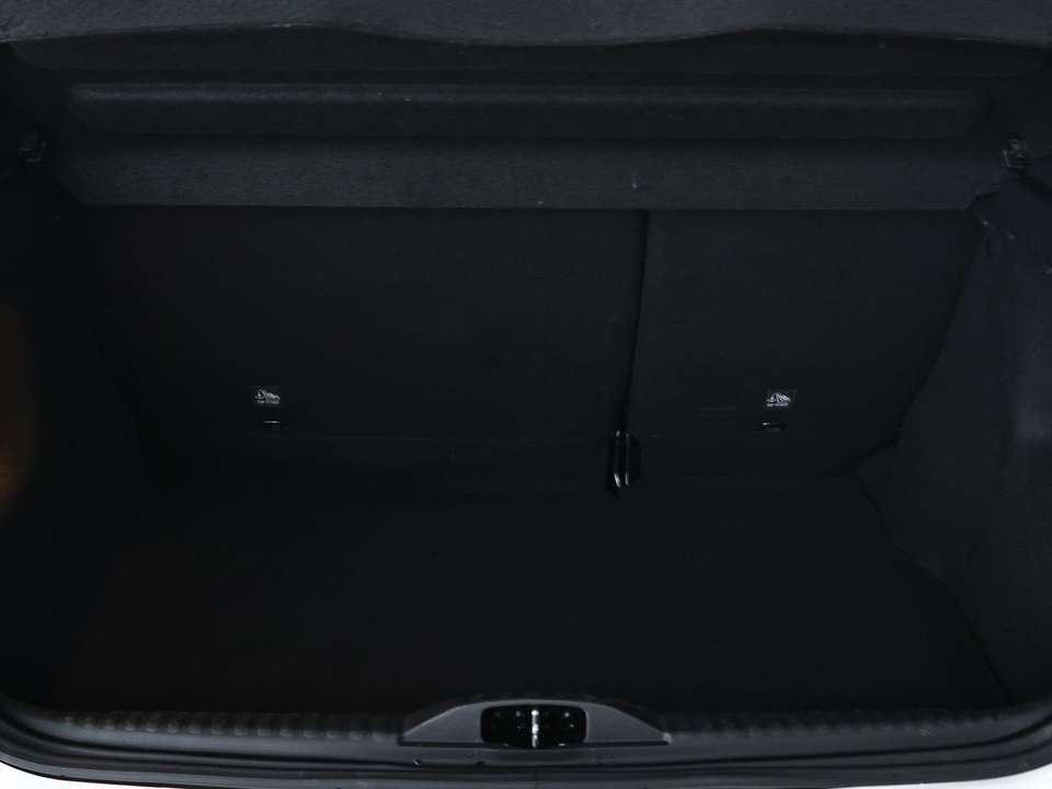 Citroen C3 - Imagem 6