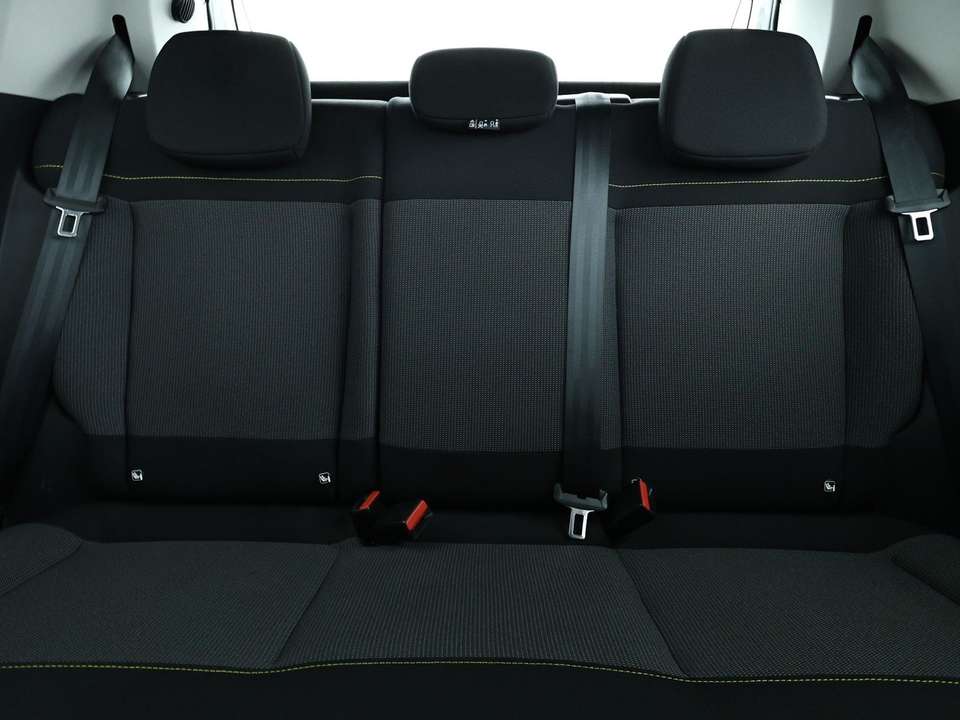Citroen C3 - Imagem 15