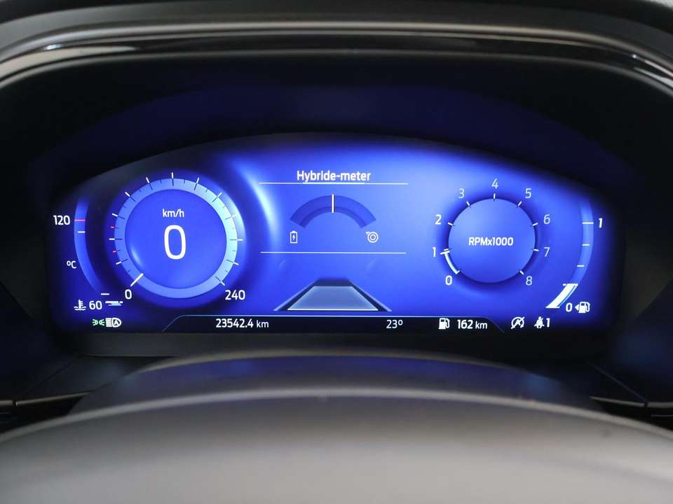 Ford Focus - Imagem 12