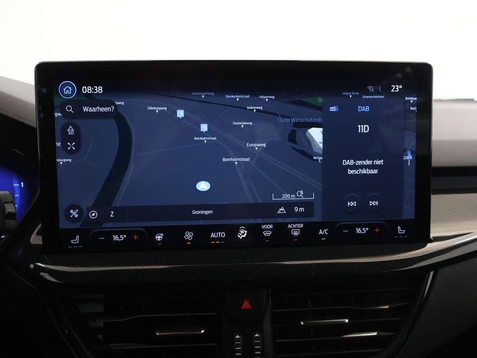 Ford Focus - Imagem 13