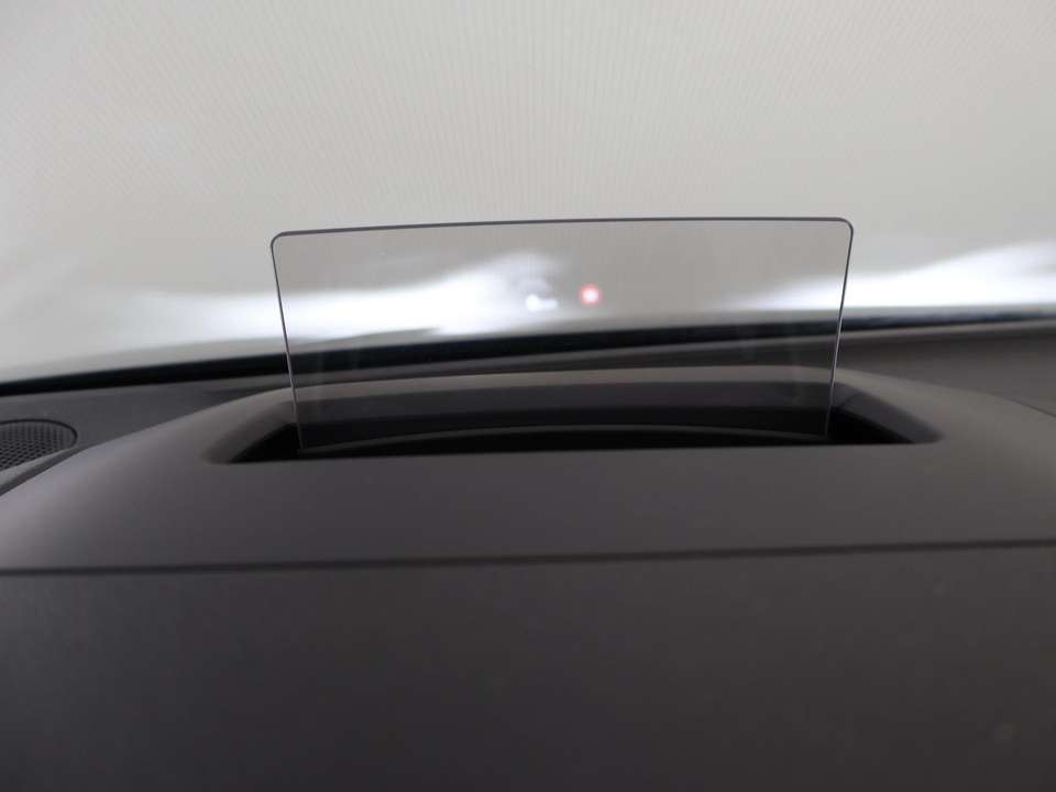 Ford Focus - Imagem 13