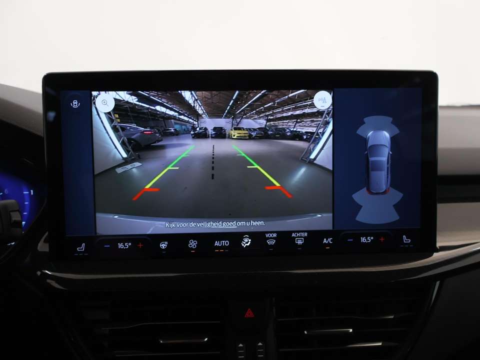 Ford Focus - Imagem 14