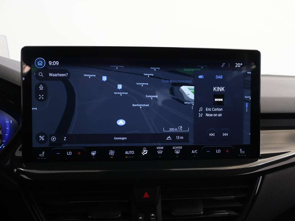 Ford Focus - Imagem 14