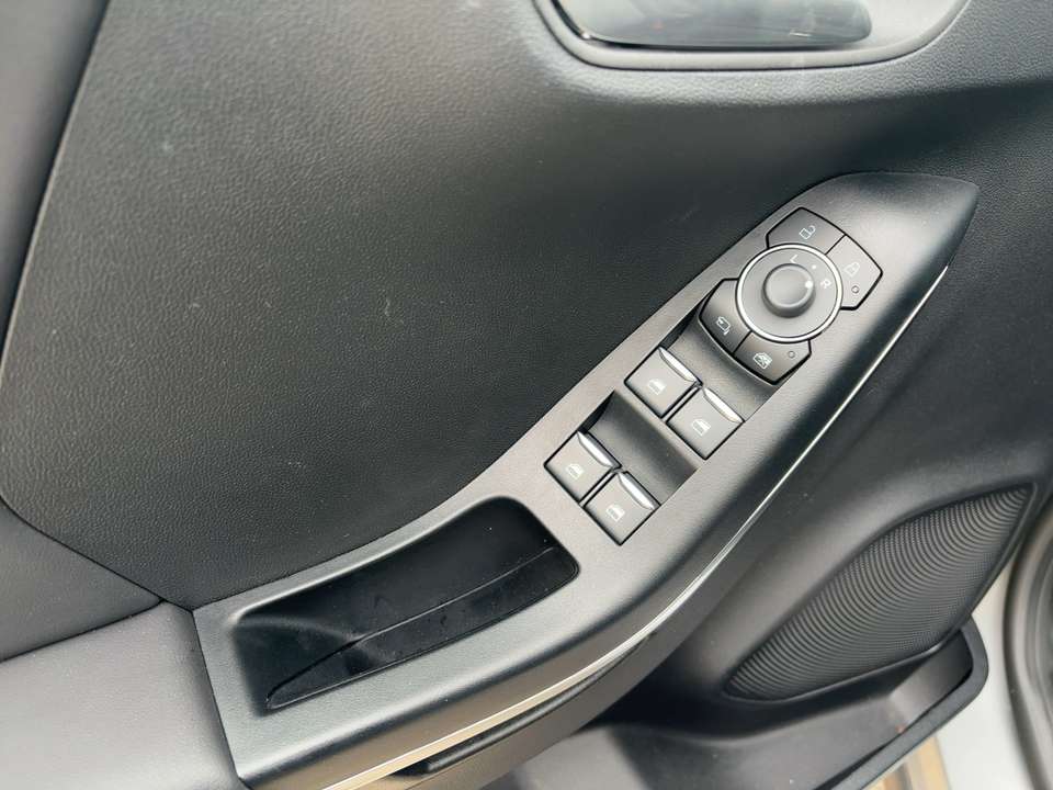 Ford Puma - Imagem 15
