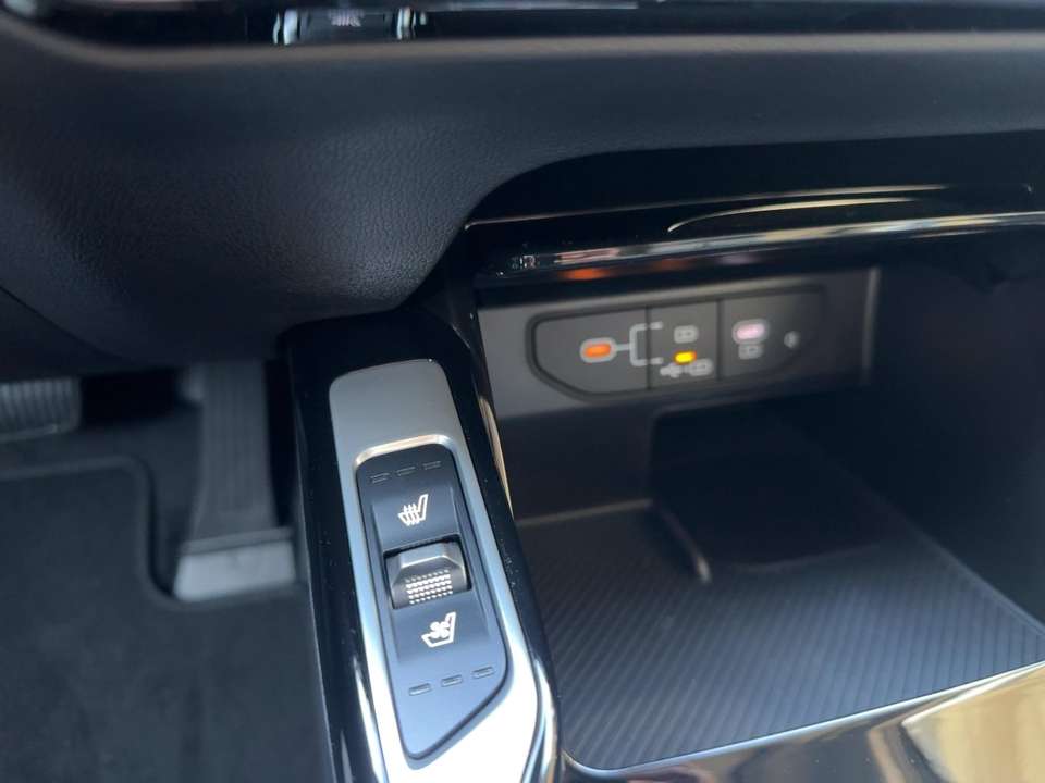 Kia Sorento - Imagem 14