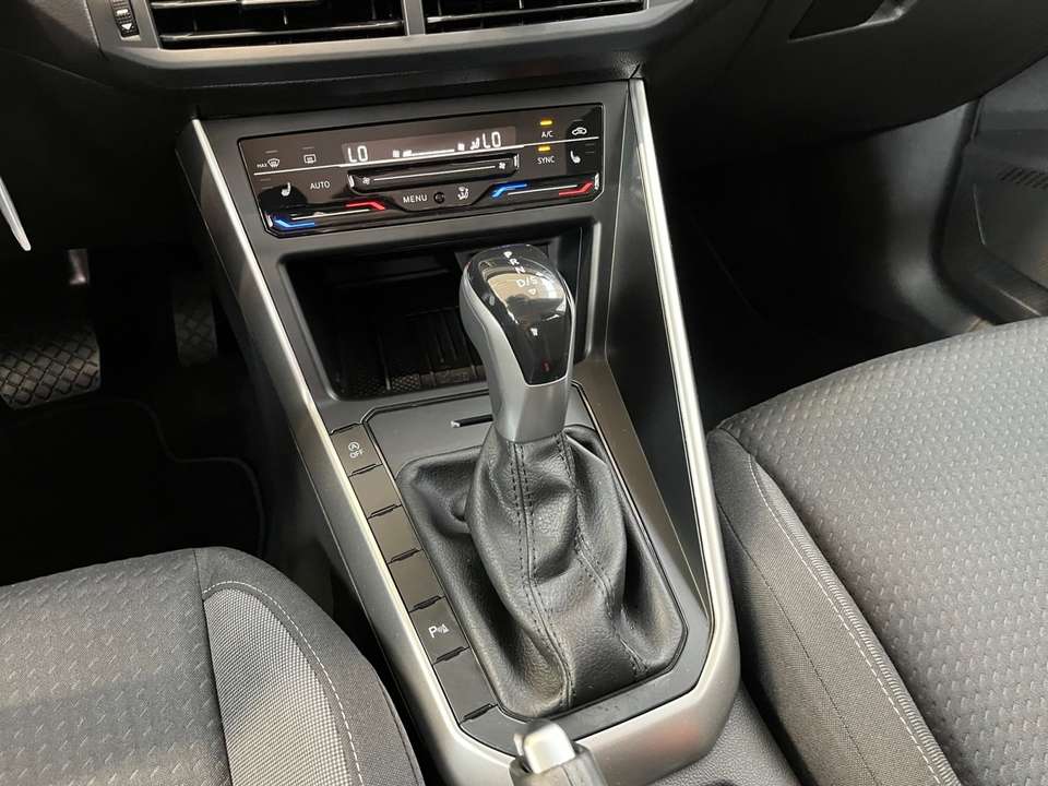 Volkswagen Polo - Imagem 9