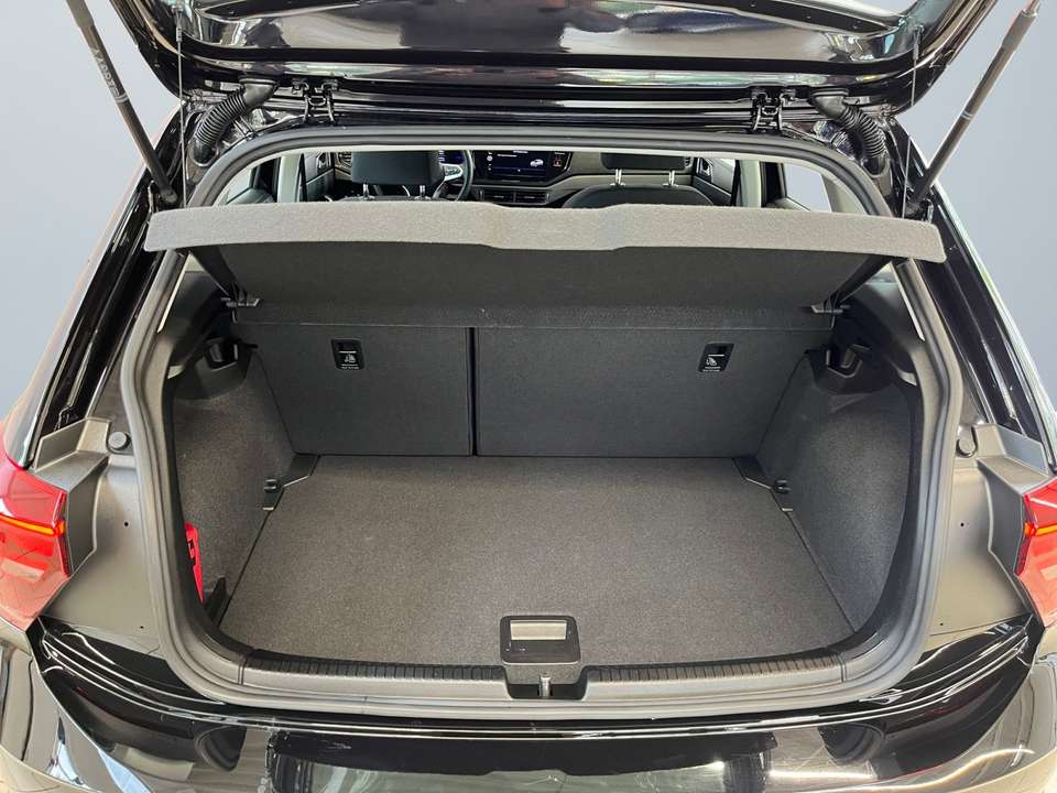 Volkswagen Polo - Imagem 14