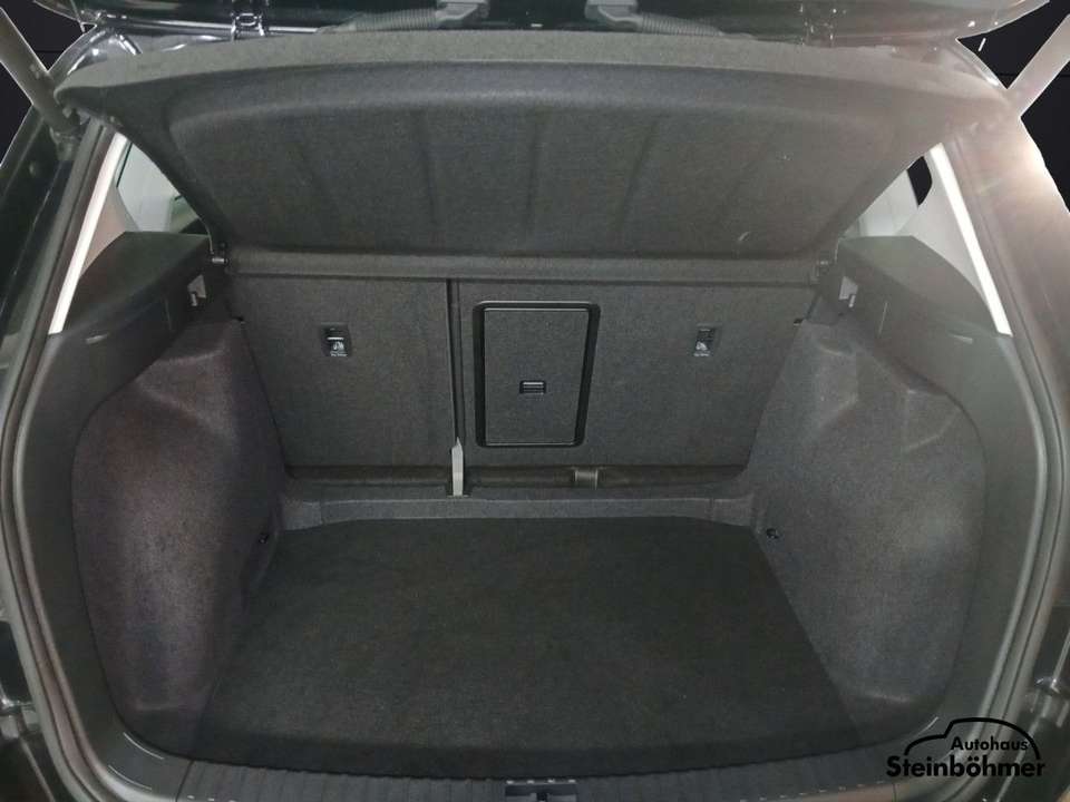 SEAT Ateca - Imagem 6