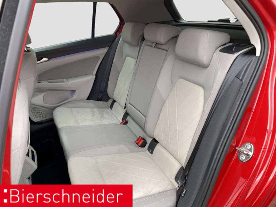 Volkswagen Golf - Imagem 14
