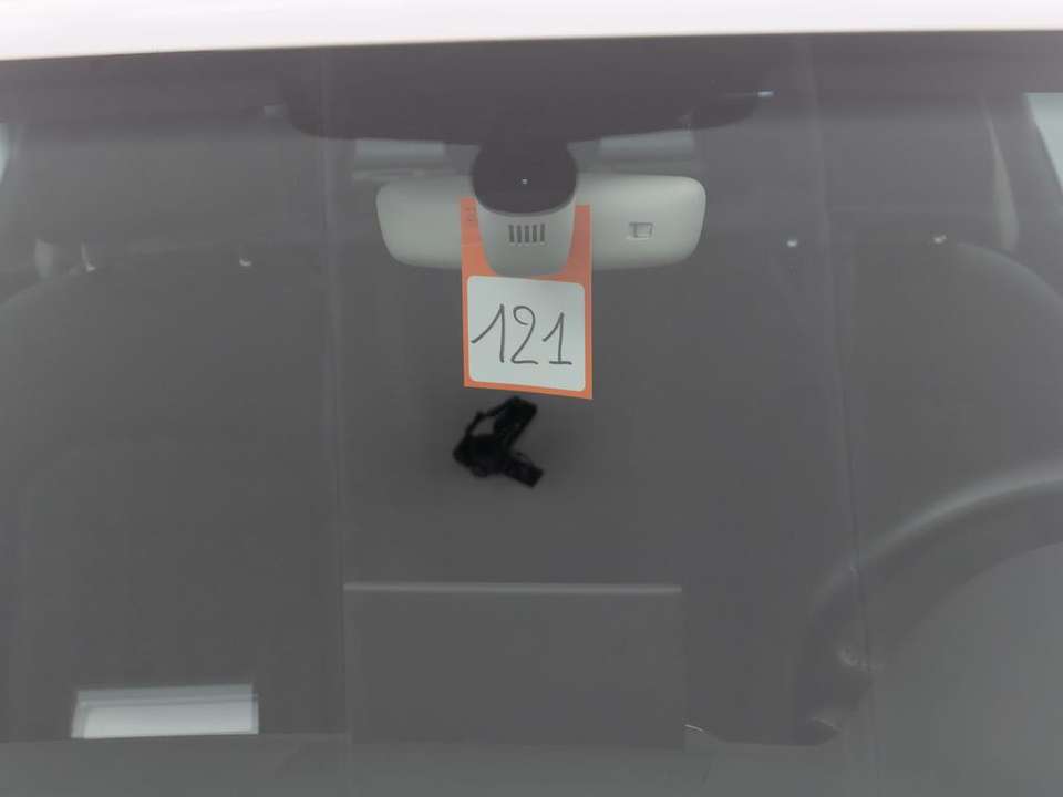 Audi A3 - Imagem 9