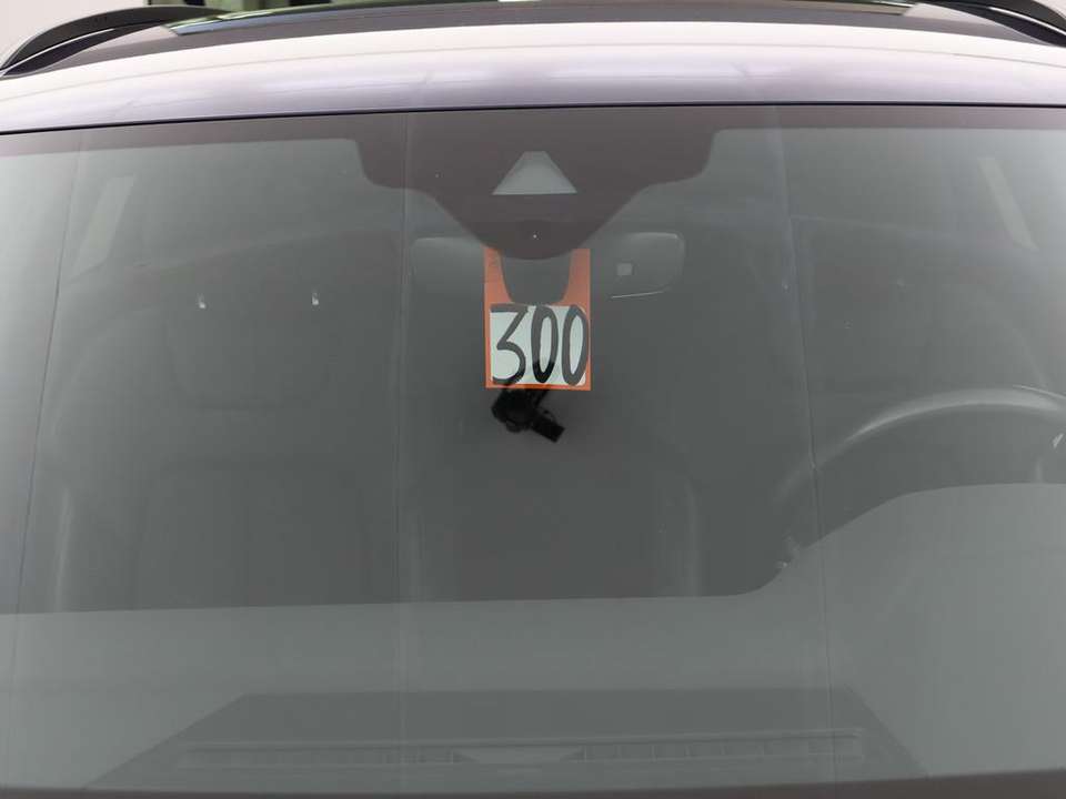 Audi A6 - Imagem 10