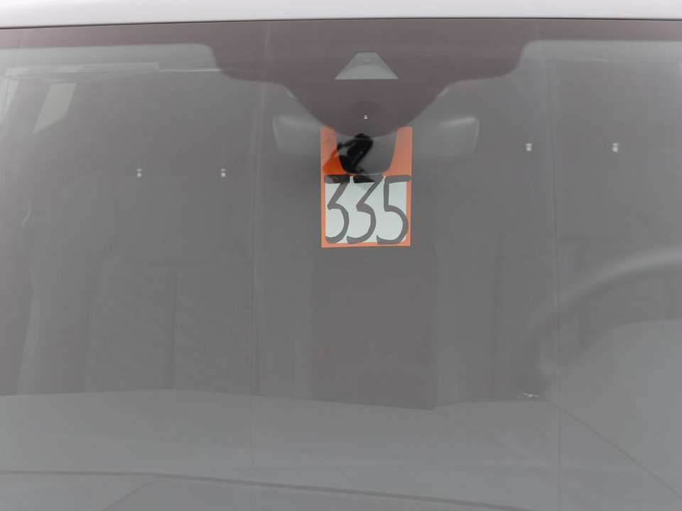 Audi A1 - Imagem 11