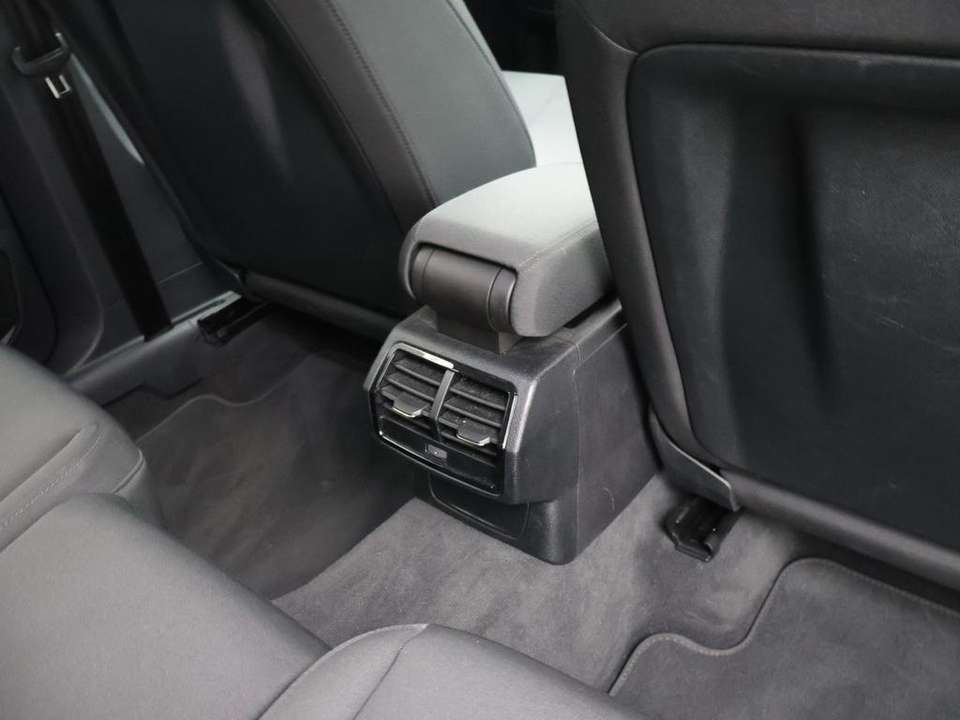 Audi Q3 - Imagem 12