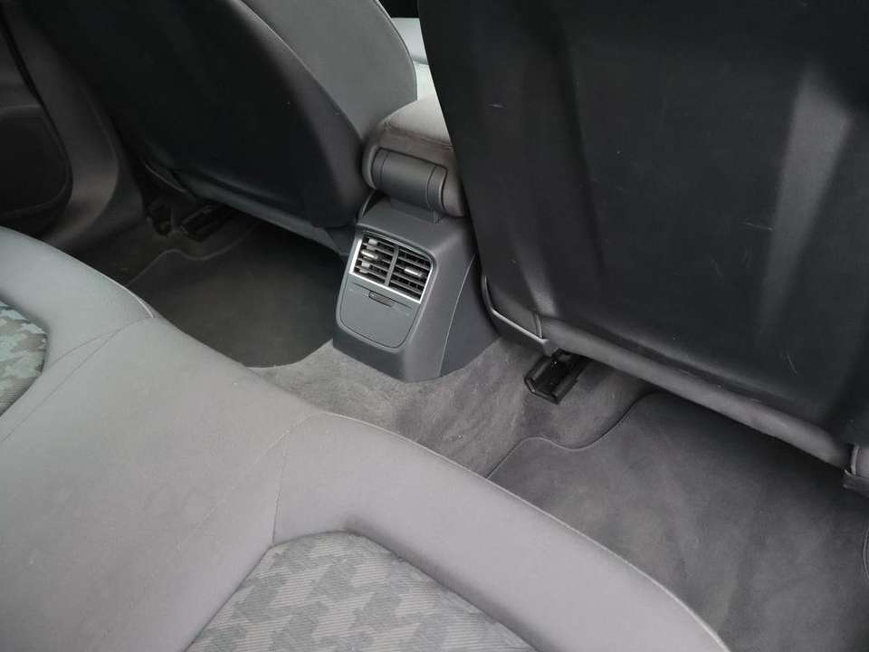 Audi A3 - Imagem 13