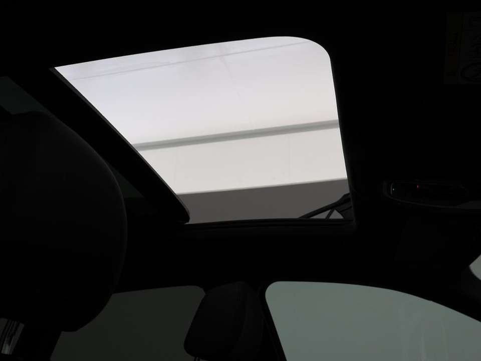 Audi Q5 - Imagem 11