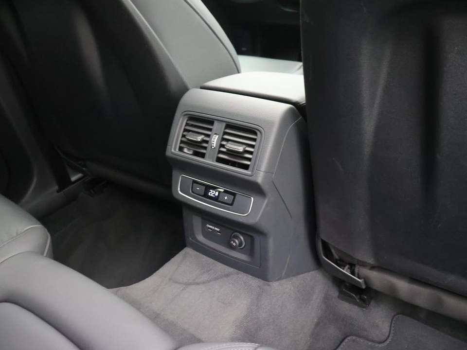 Audi Q5 - Imagem 13