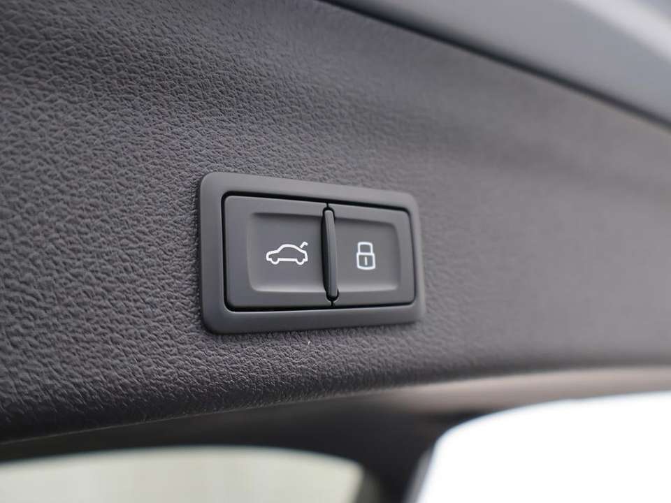 Audi A6 - Imagem 15