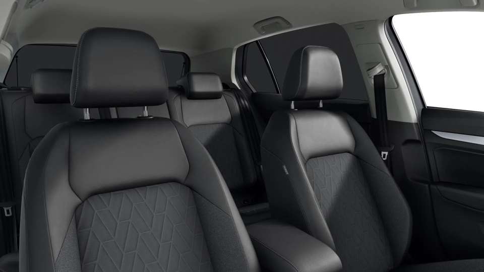 Volkswagen Golf - Imagem 12