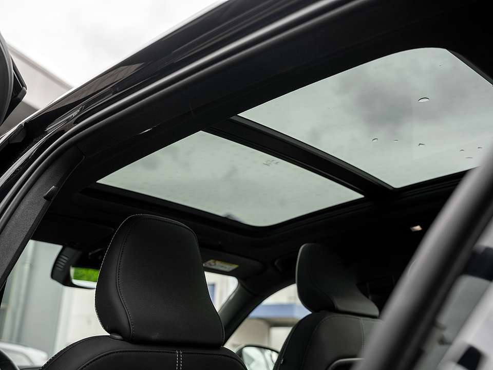 Volvo XC40 - Imagem 10