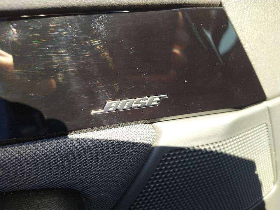 Mazda CX-30 - Imagem 10