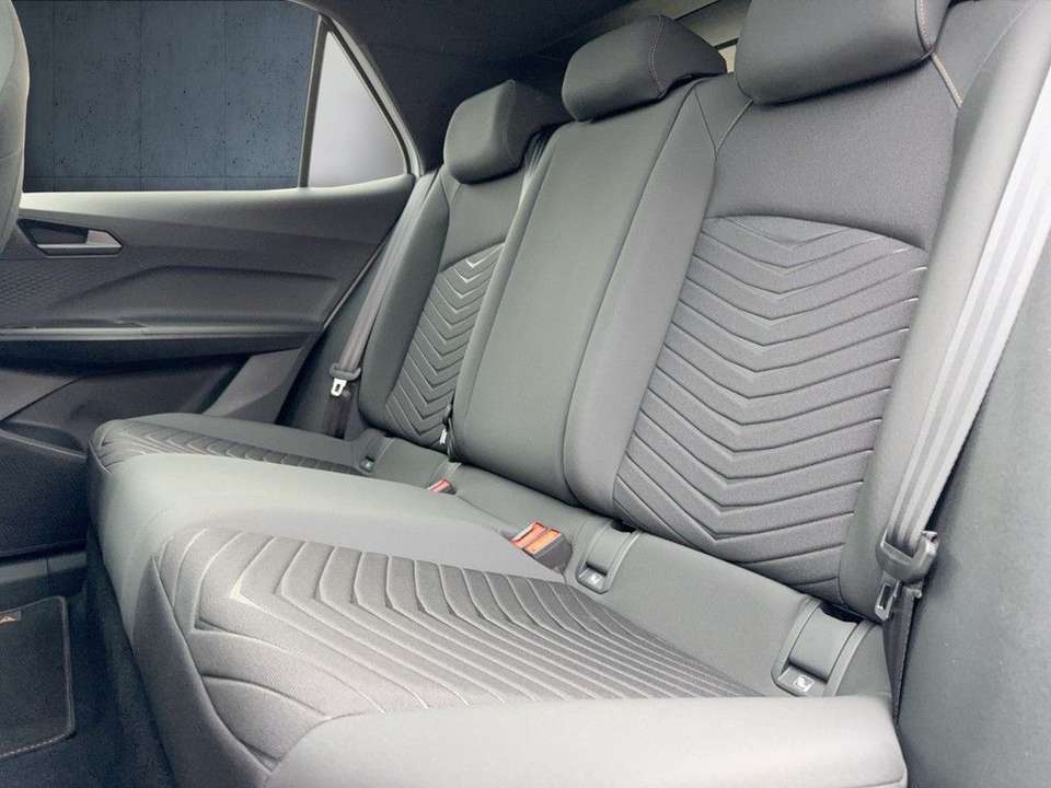 CUPRA Born - Imagem 13