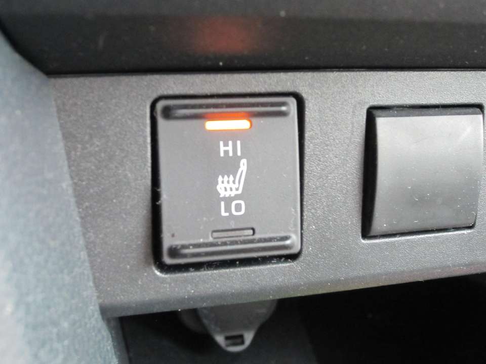 Toyota Yaris Cross - Imagem 6