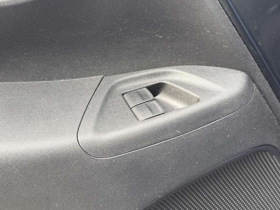 Toyota Aygo - Imagem 9