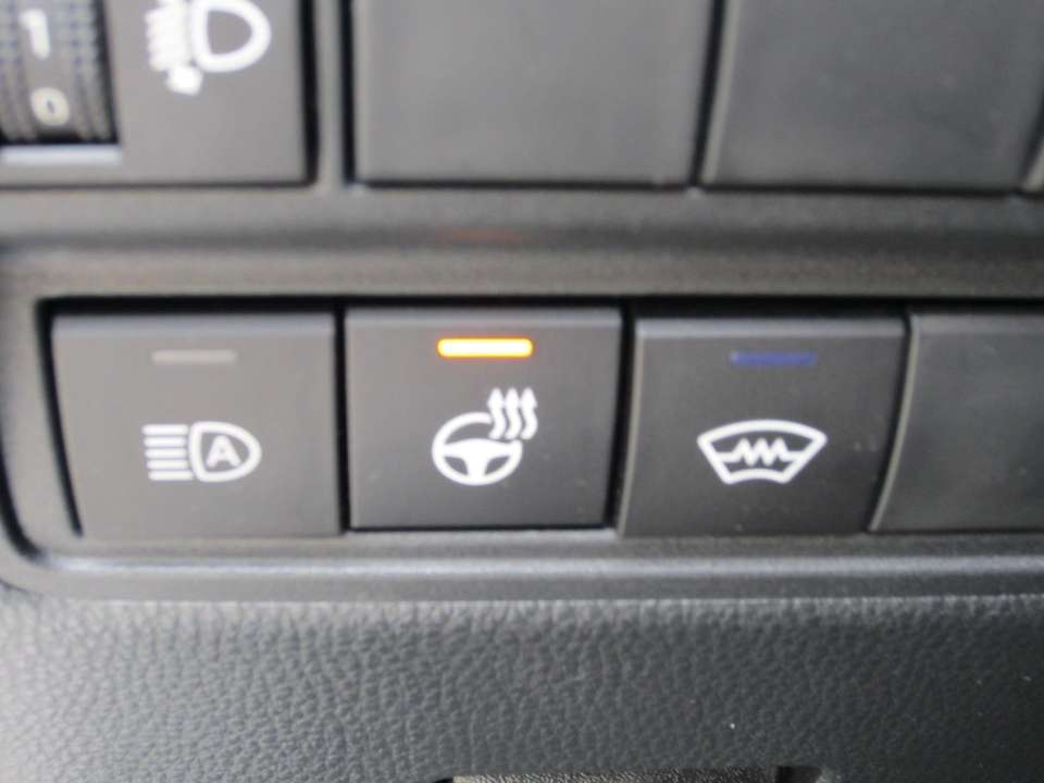 Toyota Yaris Cross - Imagem 14