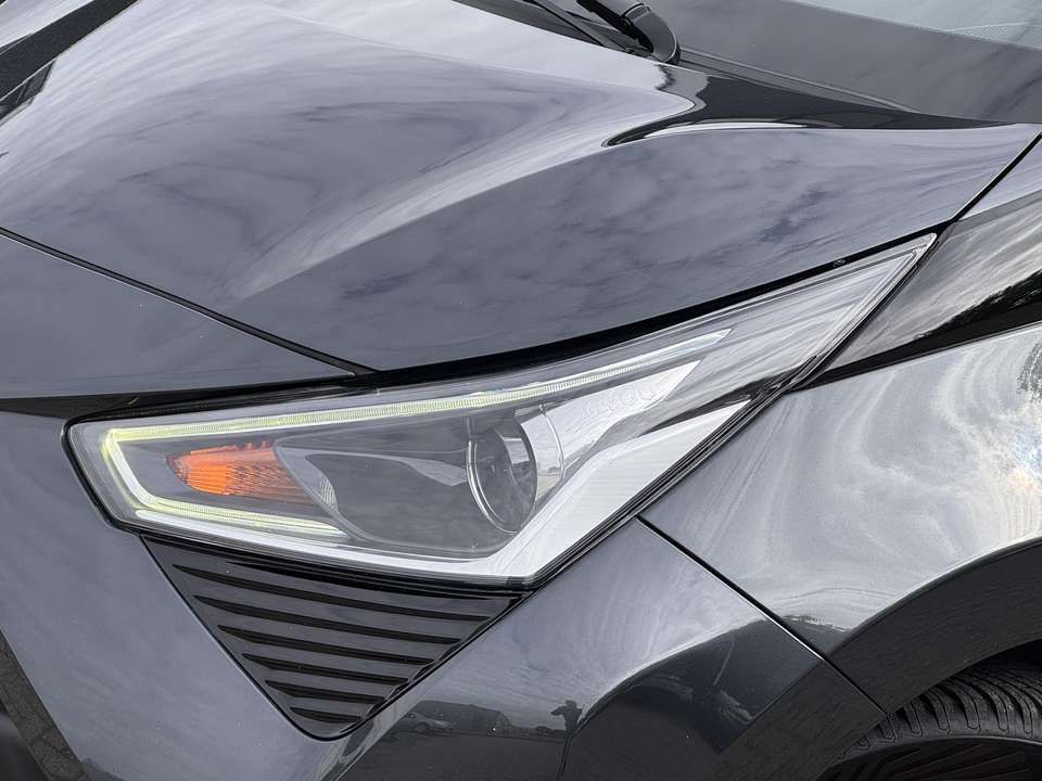 Toyota Aygo - Imagem 18