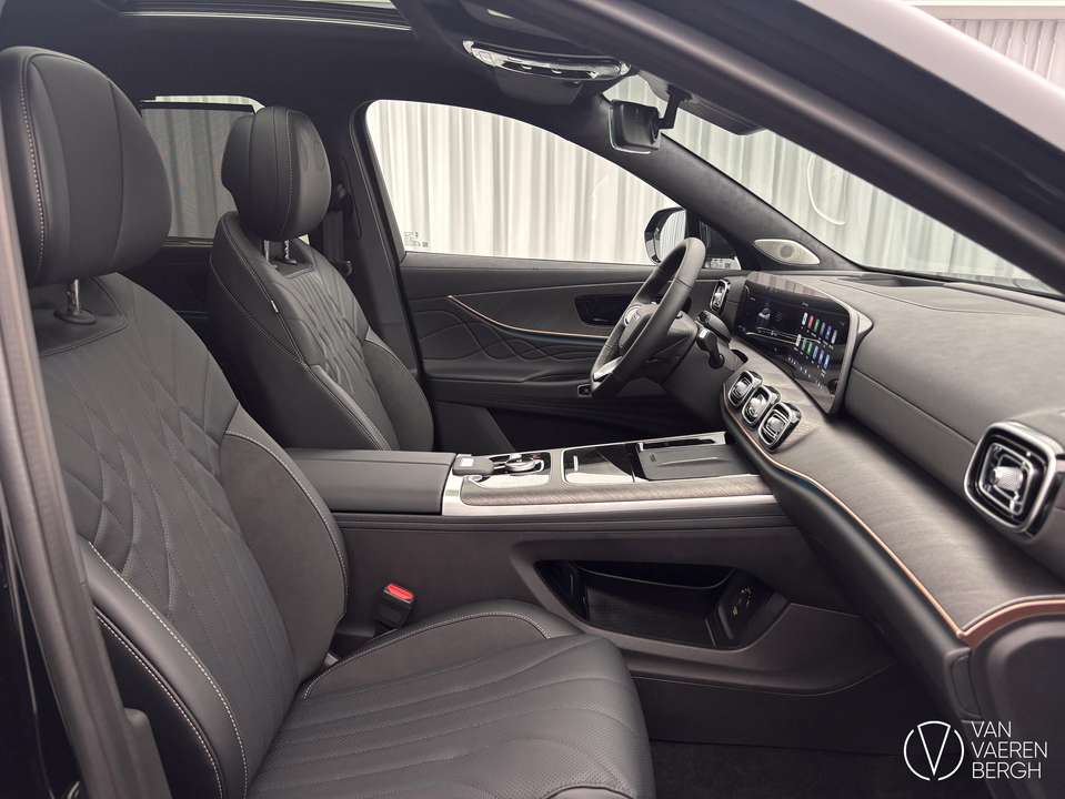 Car picture 3