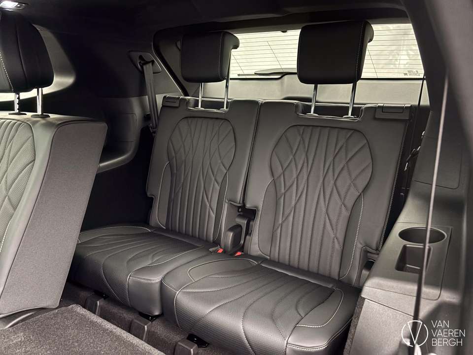Car picture 6