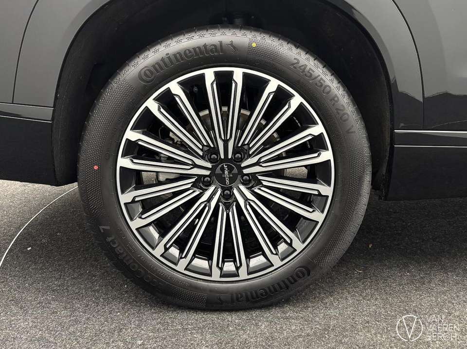 Car picture 10
