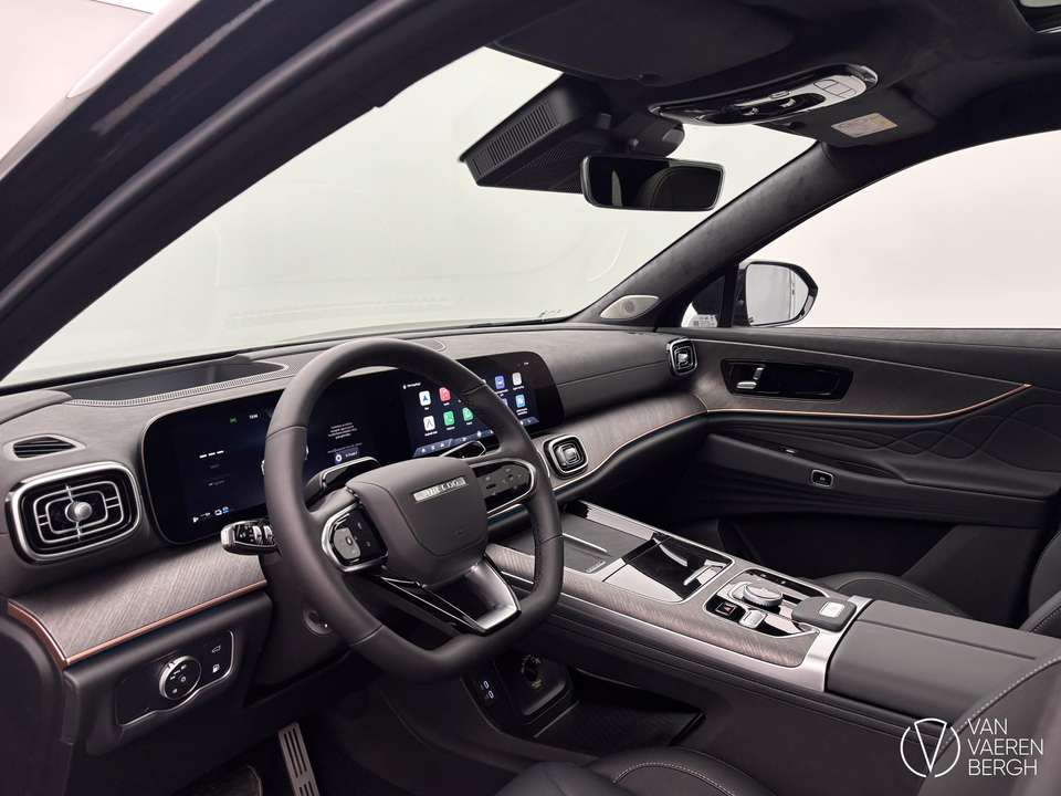 Car picture 12