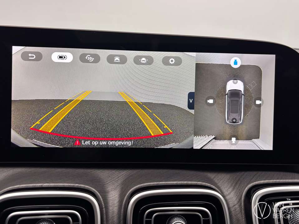 Car picture 15