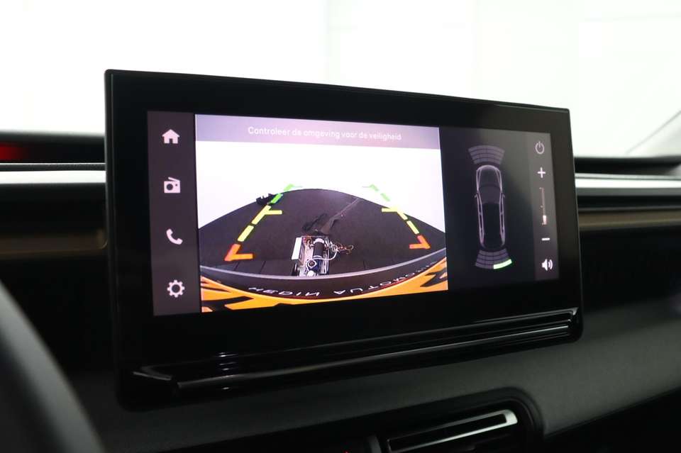 Citroen C3 Aircross - Imagem 7
