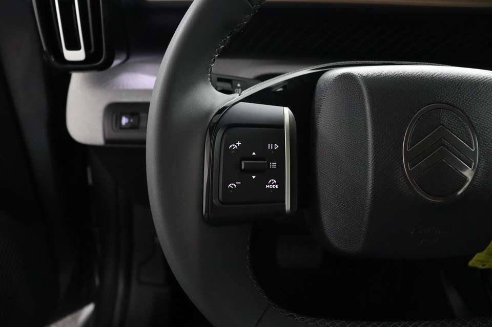 Citroen C3 Aircross - Imagem 15