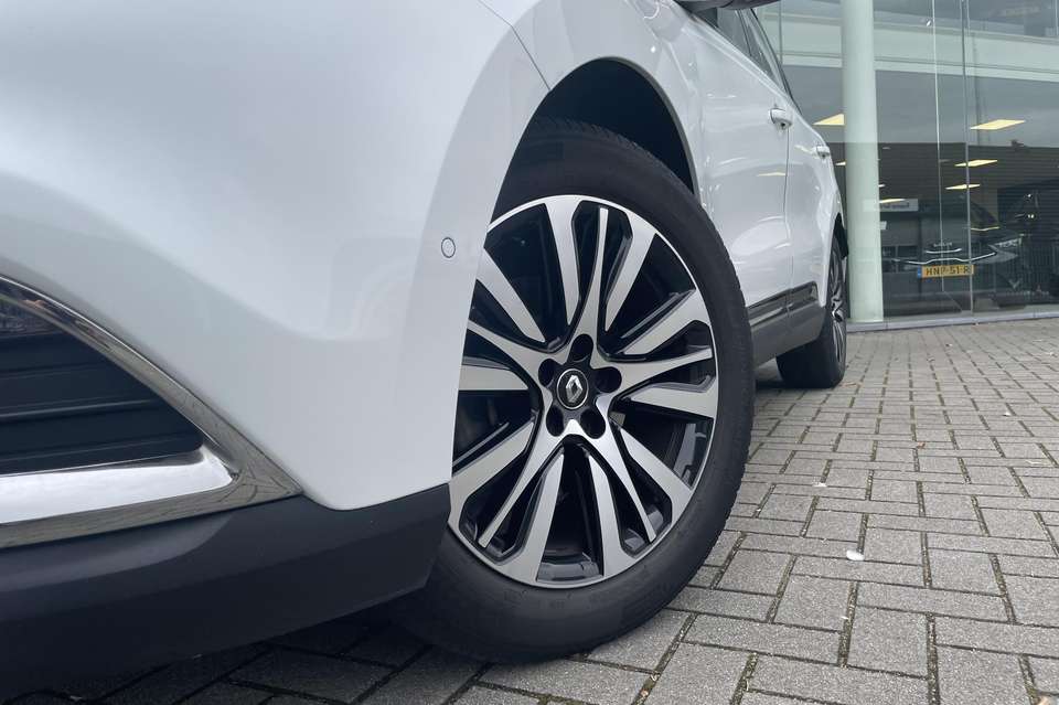Renault Espace - Imagem 2