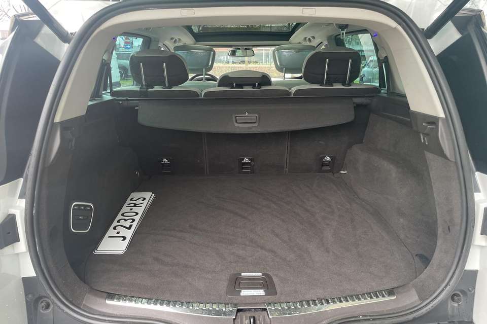 Renault Espace - Imagem 7