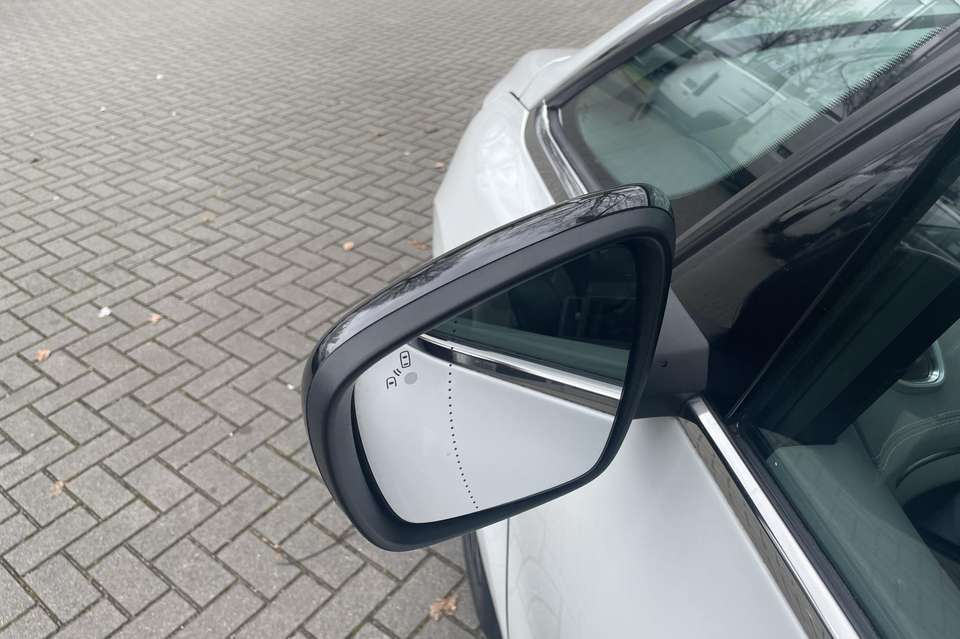 Renault Espace - Imagem 8