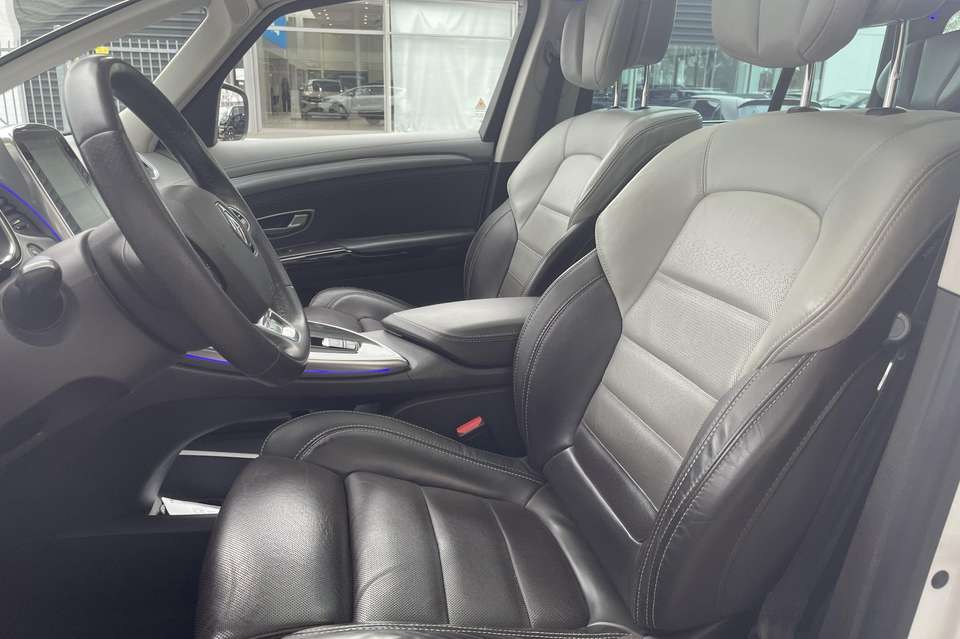 Renault Espace - Imagem 13