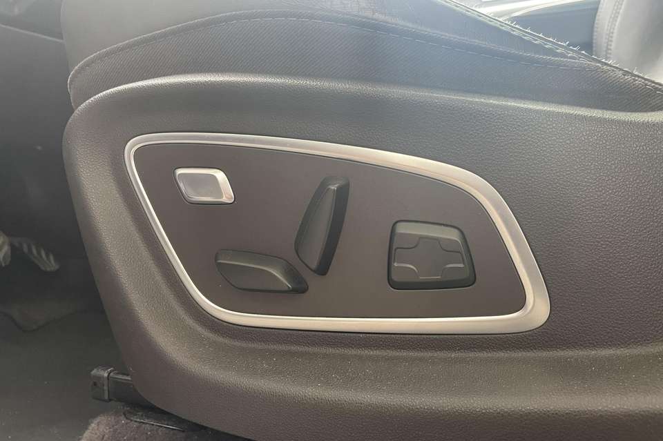 Renault Espace - Imagem 14
