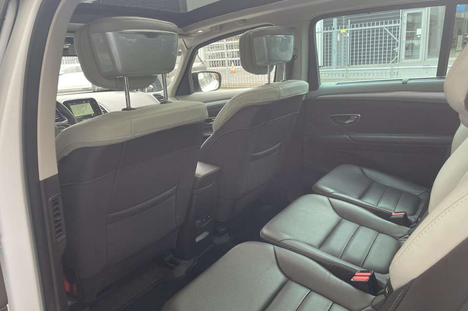 Renault Espace - Imagem 15