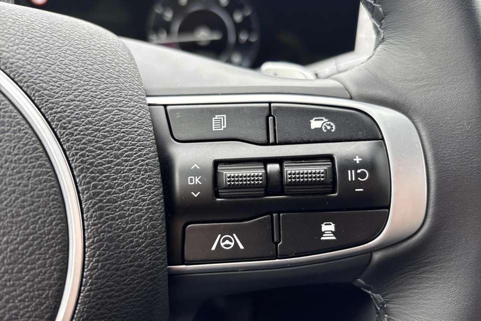 Kia Sportage - Imagem 9
