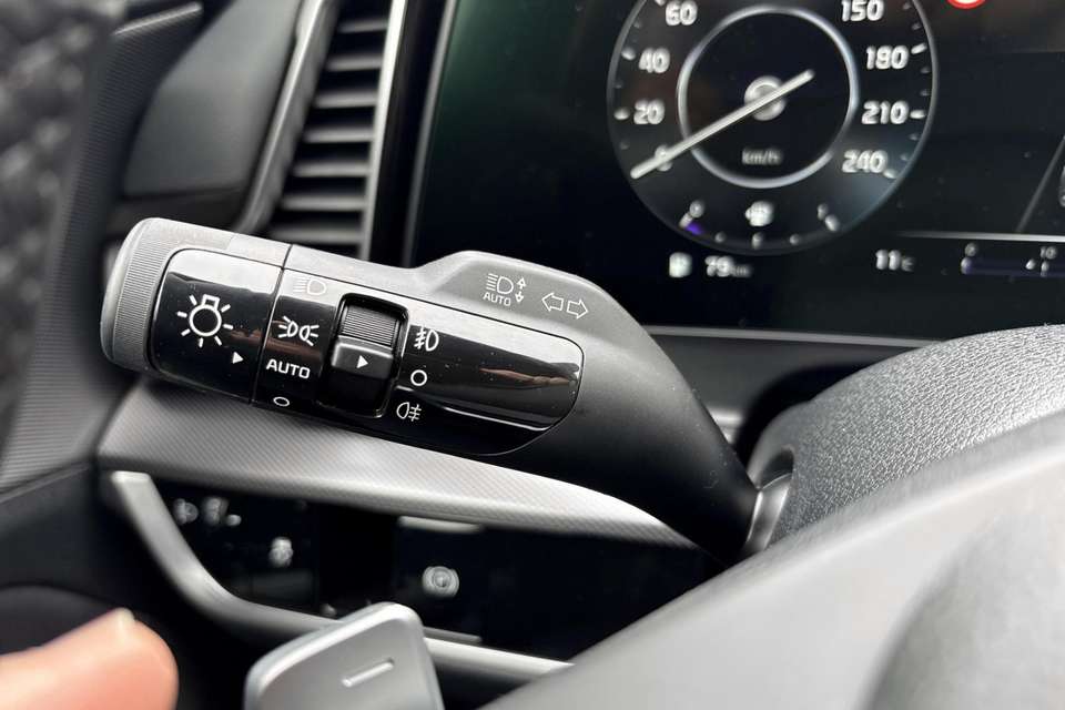 Kia Sportage - Imagem 11