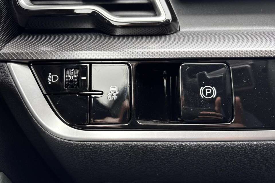 Kia Sportage - Imagem 12