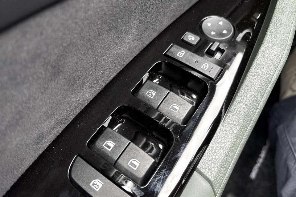 Kia Sportage - Imagem 13