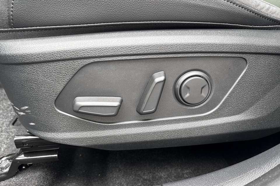 Kia Sportage - Imagem 14