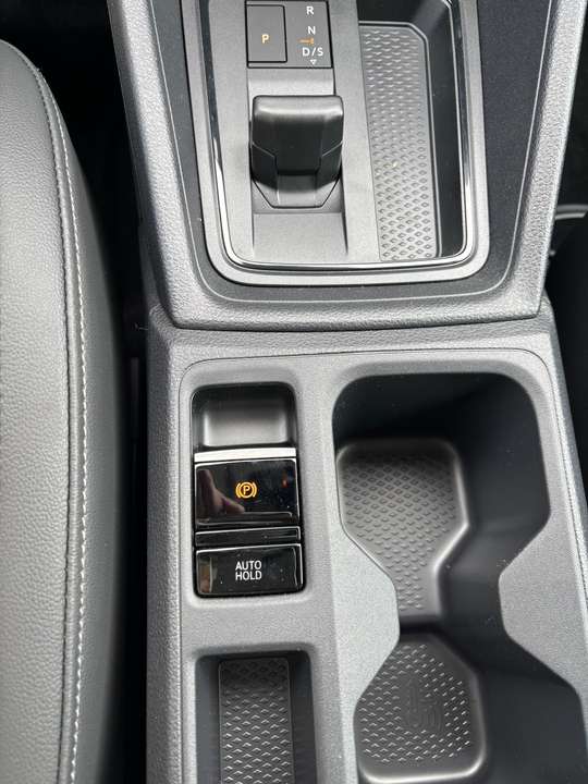 Volkswagen Caddy - Imagem 13