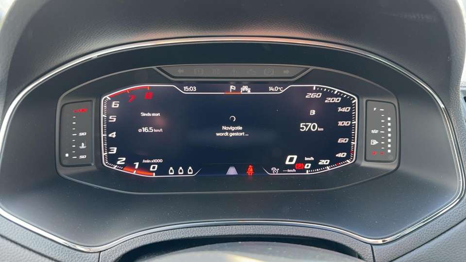 SEAT Ibiza - Imagem 7