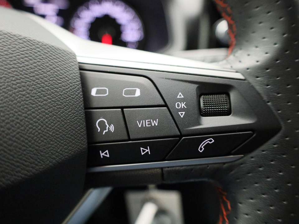 SEAT Ibiza - Imagem 15